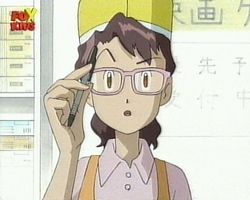 Episode 6